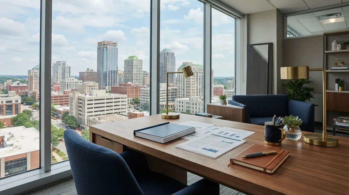 Alabama Business License: What You Need and How to Get It