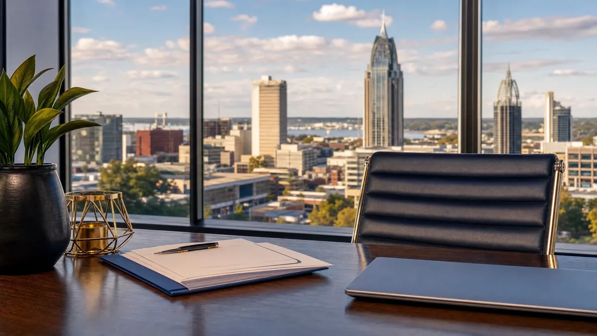 Alabama Home Builders License: Residential Work Over $10k