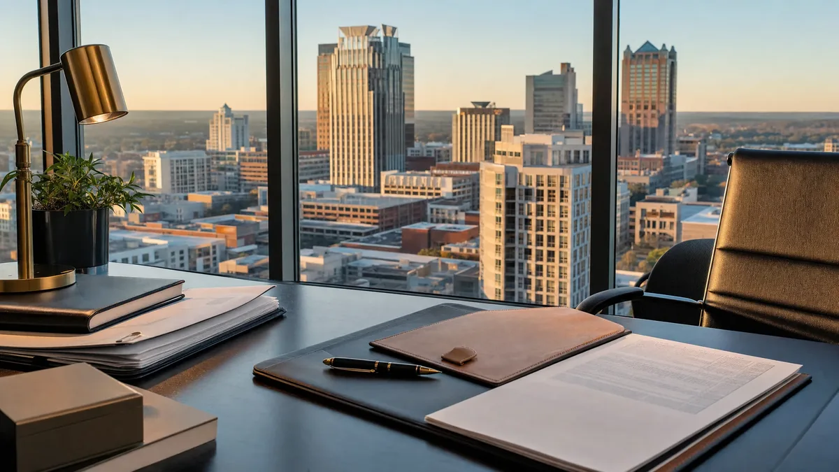 Alabama LLC vs S Corp: Which Saves You More