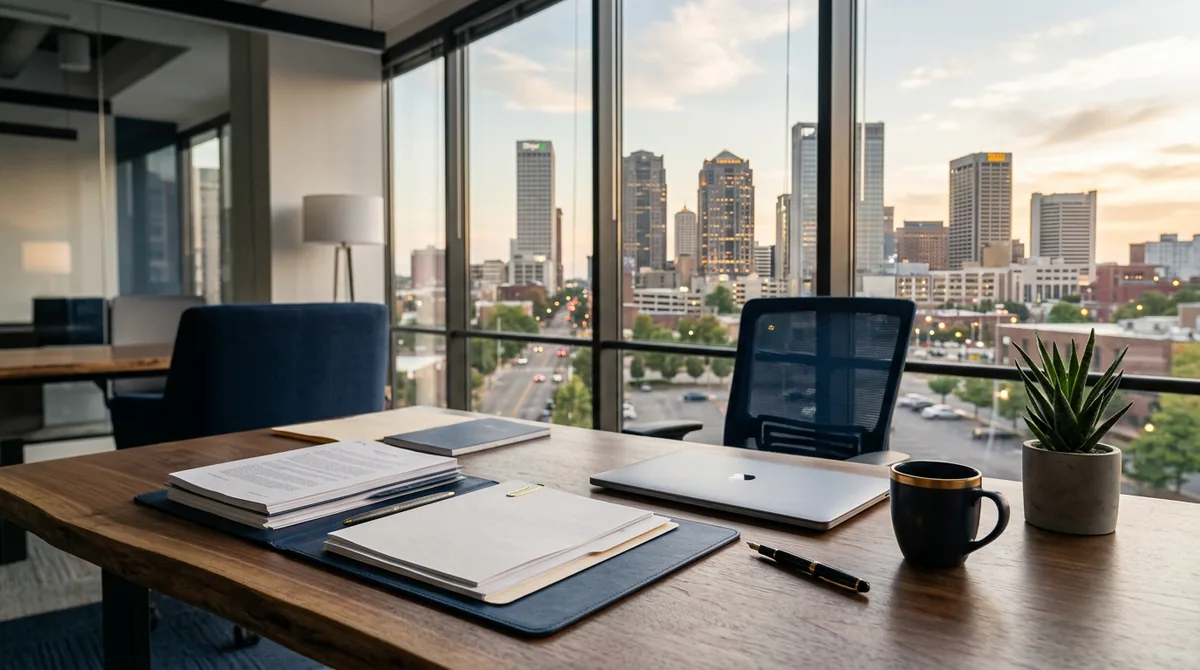 Alabama Registered Agent: Requirements and How to Choose One