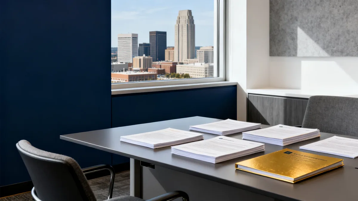 Athens Business License: How to Register and What It Costs