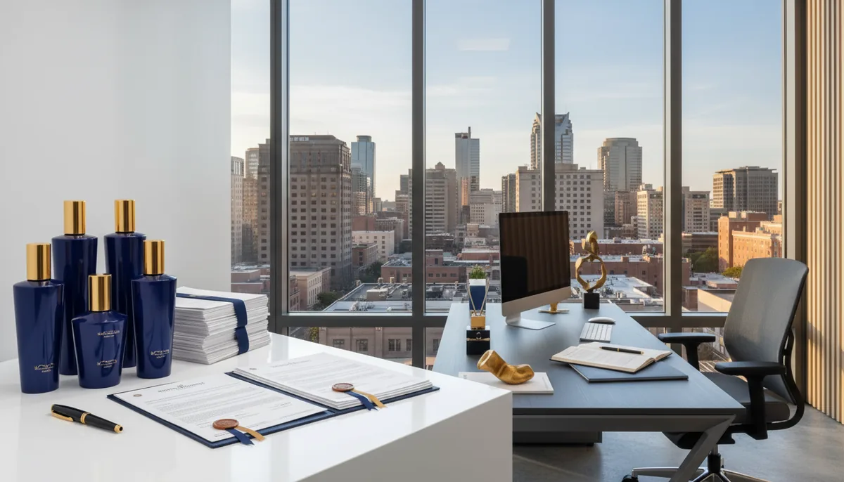Best LLC Services in Alabama