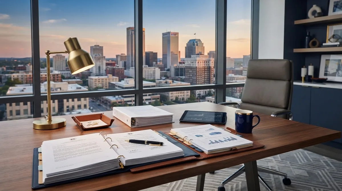 How Much Does It Cost to Start a Business in Alabama