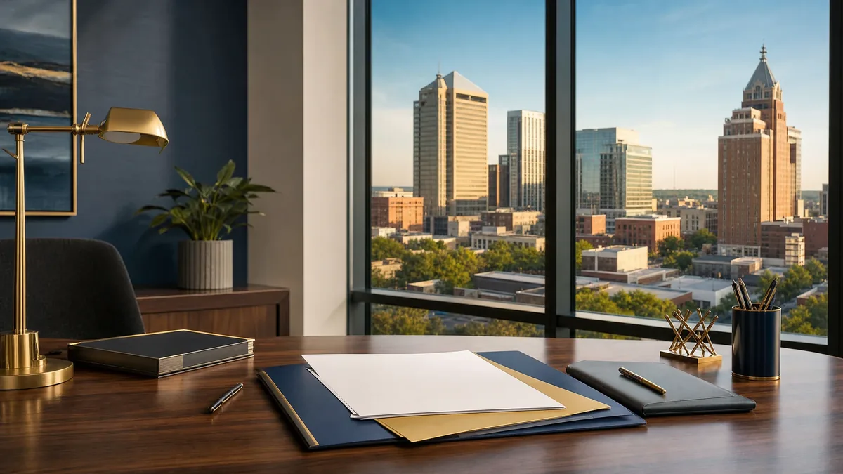 How to Become a Bail Bondsman in Alabama