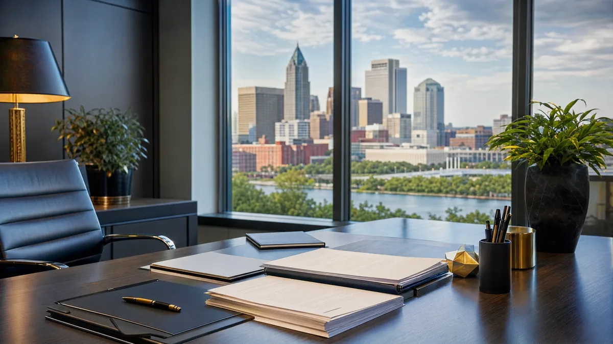 Alabama General Contractor License: The New $100k Threshold
