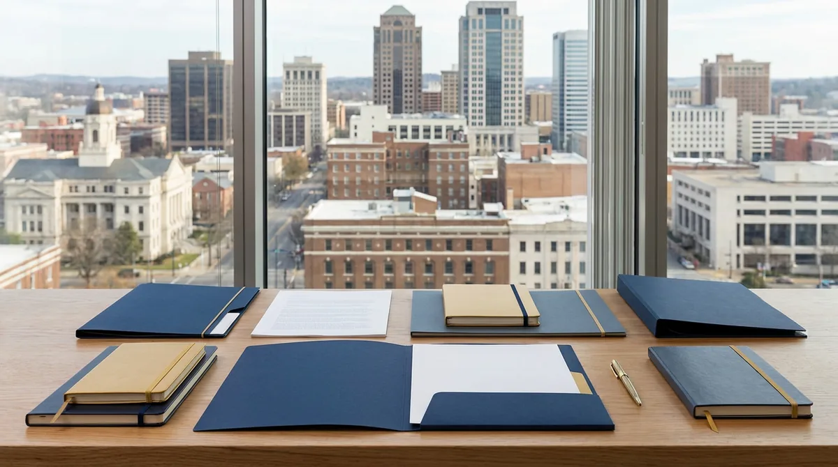 How to Get a Resale Certificate in Alabama