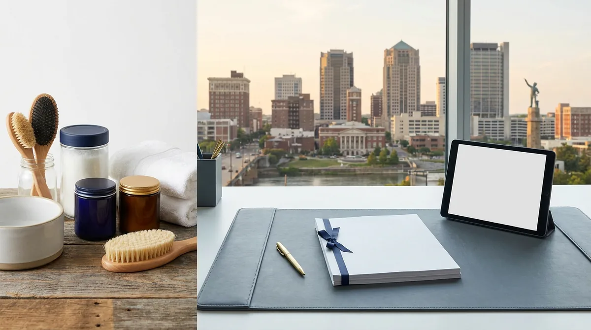How to Start a Catering Business in Alabama