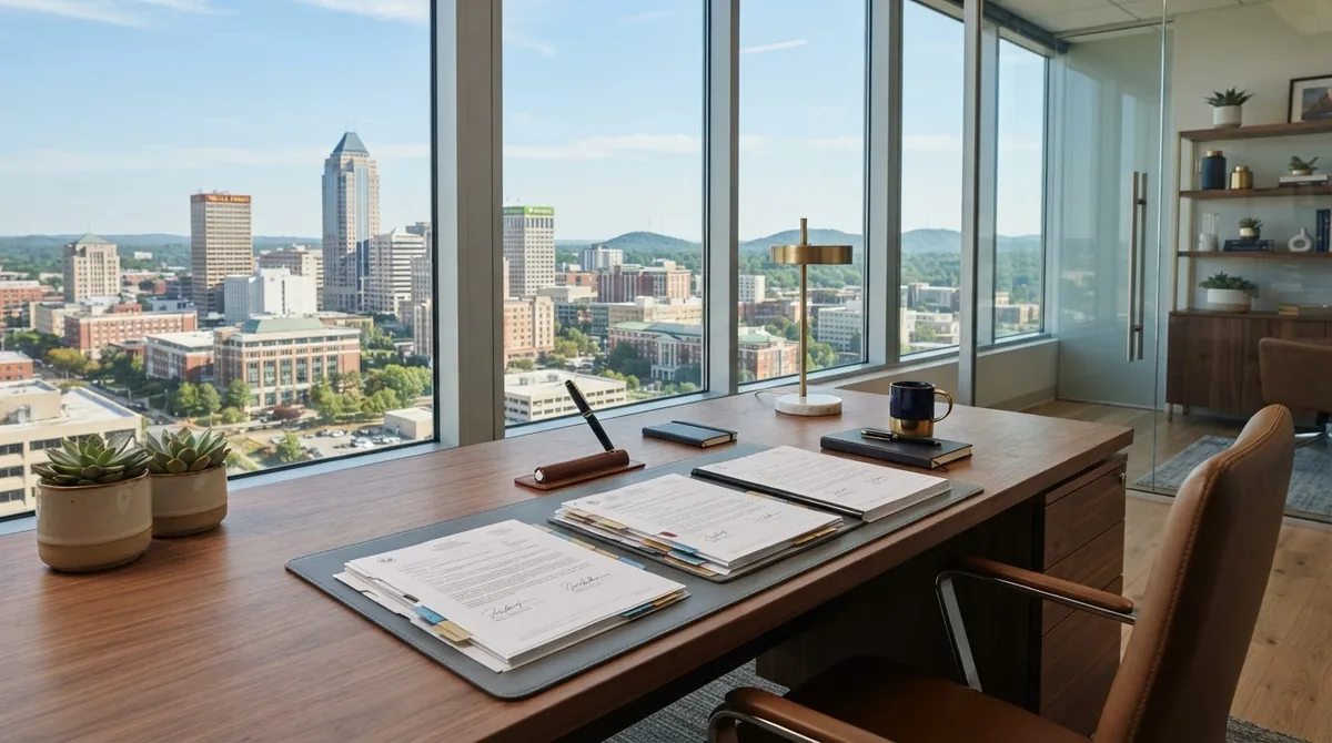 How to Start a Coffee Shop Business in Alabama