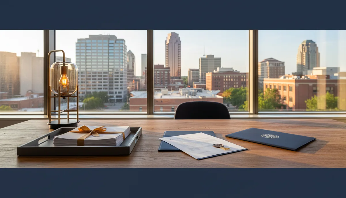 How to Start a Courier and Delivery Business in Alabama