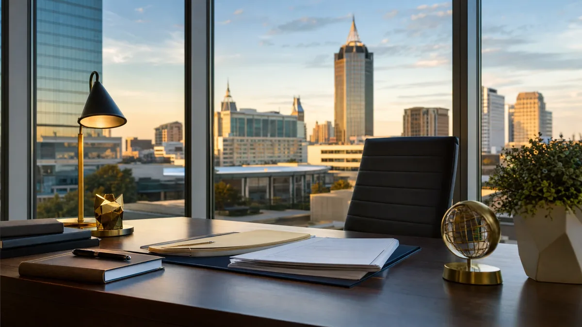 How to Start a Farm Business in Alabama