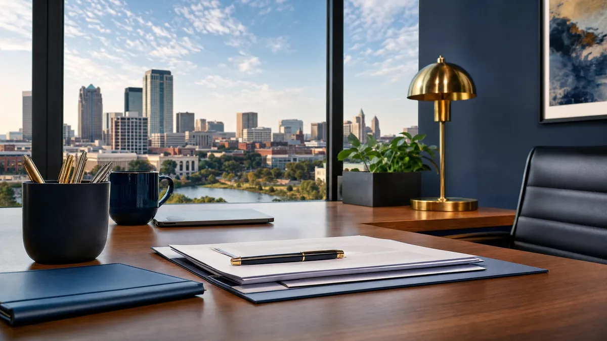 How to Start a General Contractor Business in Alabama