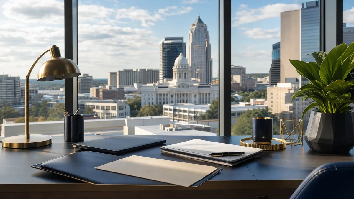 How to Start a Non-Medical Home Care Business in Alabama