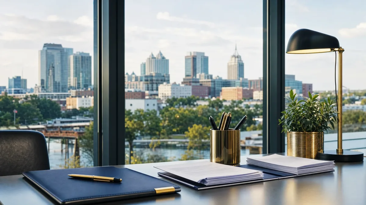 How to Start a Home Health Agency in Alabama