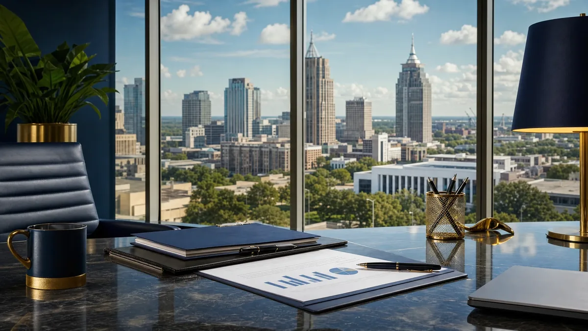 How to Start a Pest Control Business in Alabama