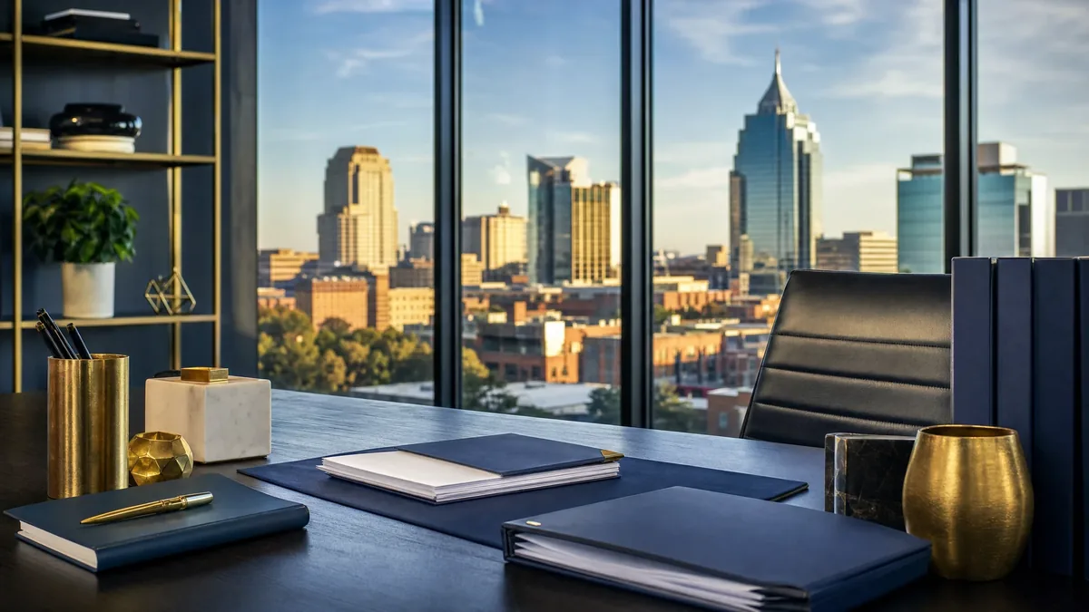 How to Start a Trucking Company in Alabama