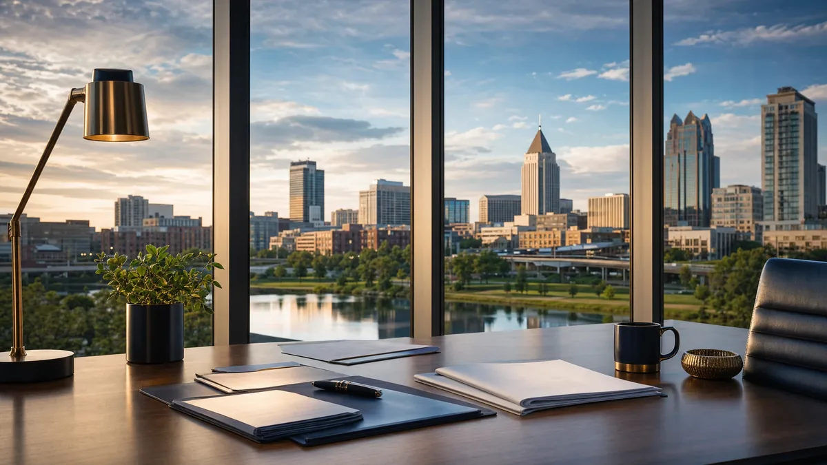 How to Start an HVAC Business in Alabama