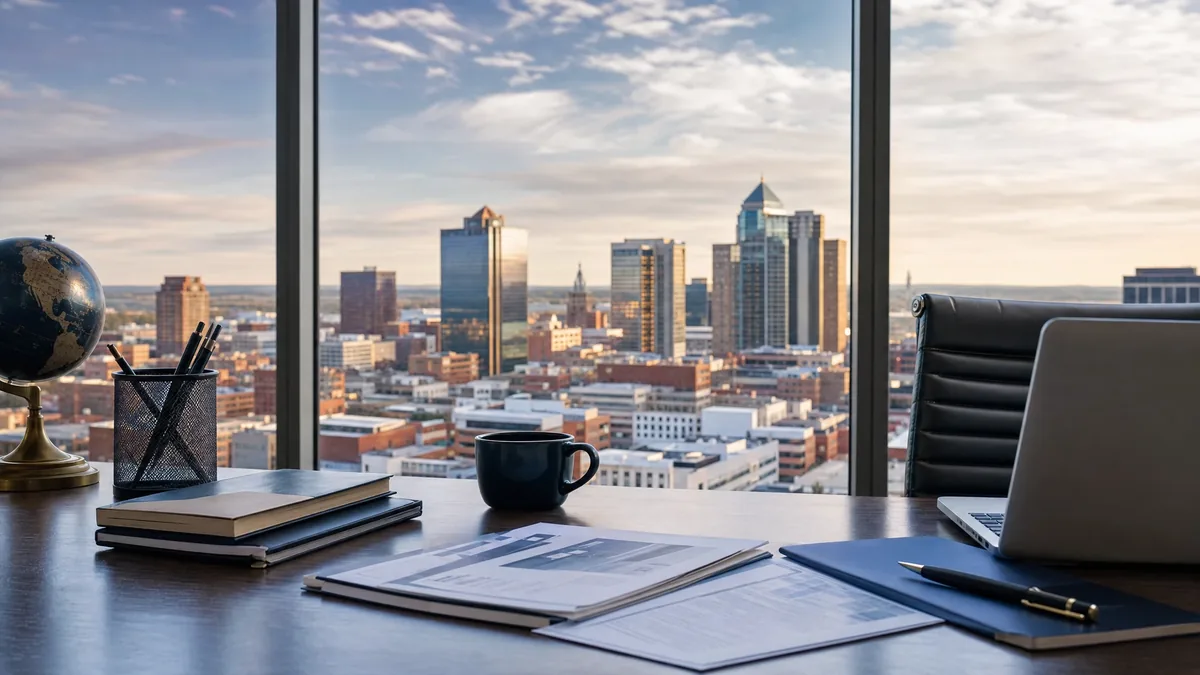 How to Start an Online Business in Alabama