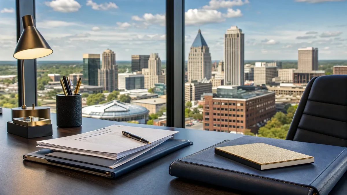 Madison Business License: How to Register and What It Costs