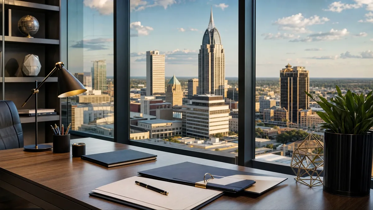 Montgomery County Business License: Capital-Area Licensing