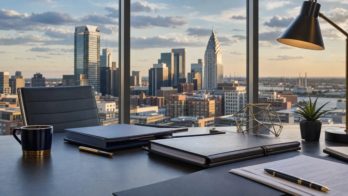 Opelika Business License: How to Register and What It Costs