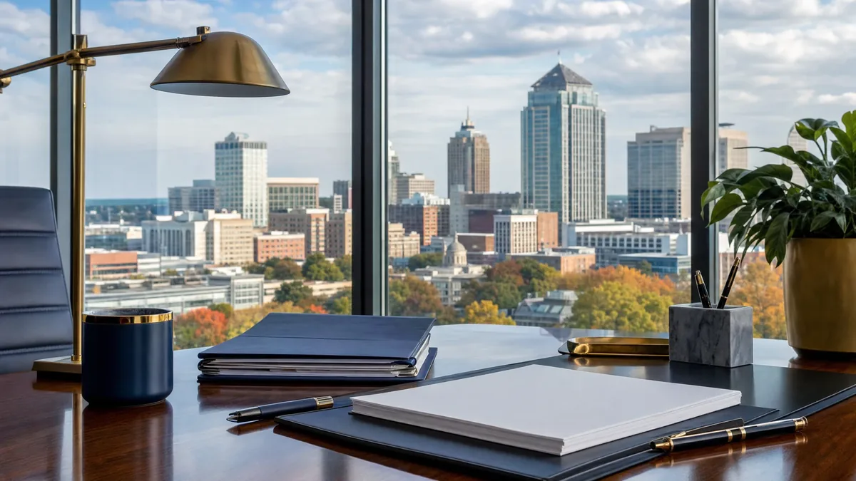 St. Clair County Business License: Pell City and Moody